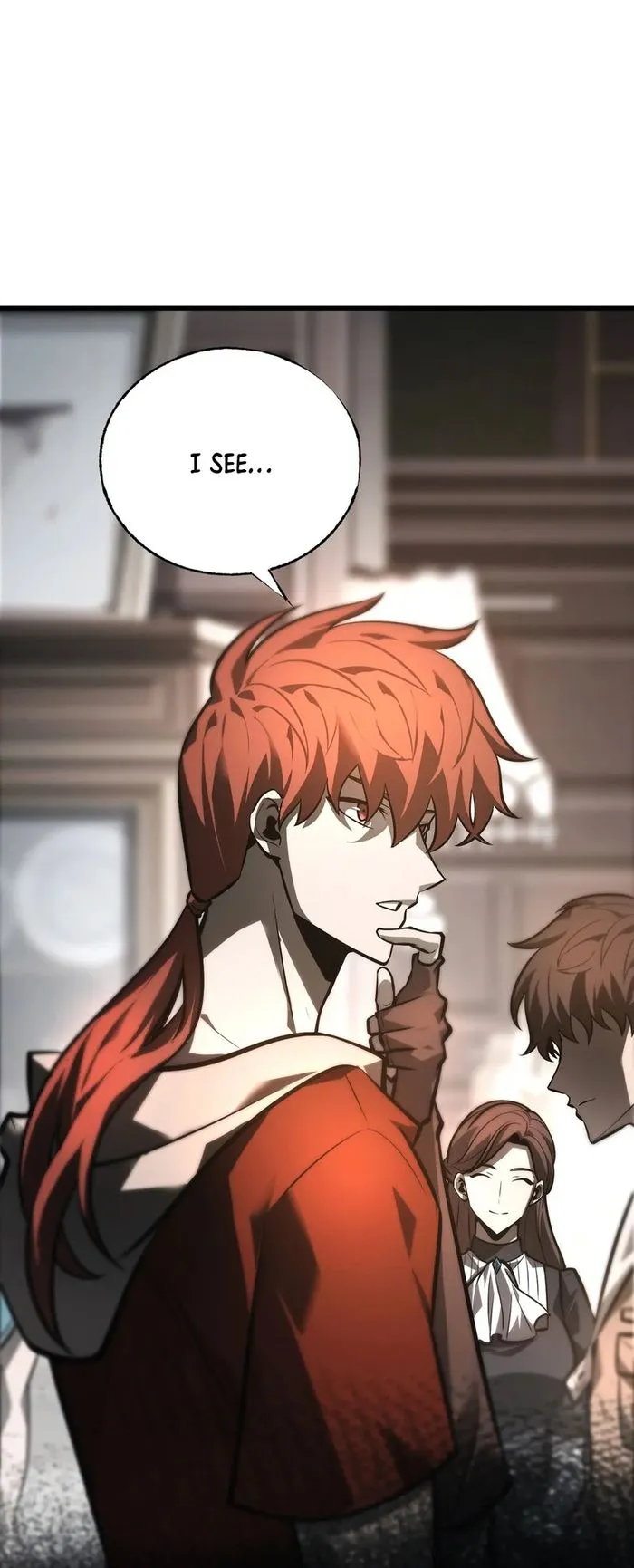 Page 20 of Chapter 26