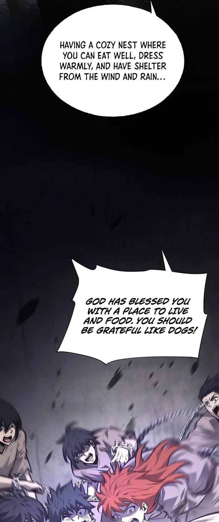 Page 21 of Chapter 26