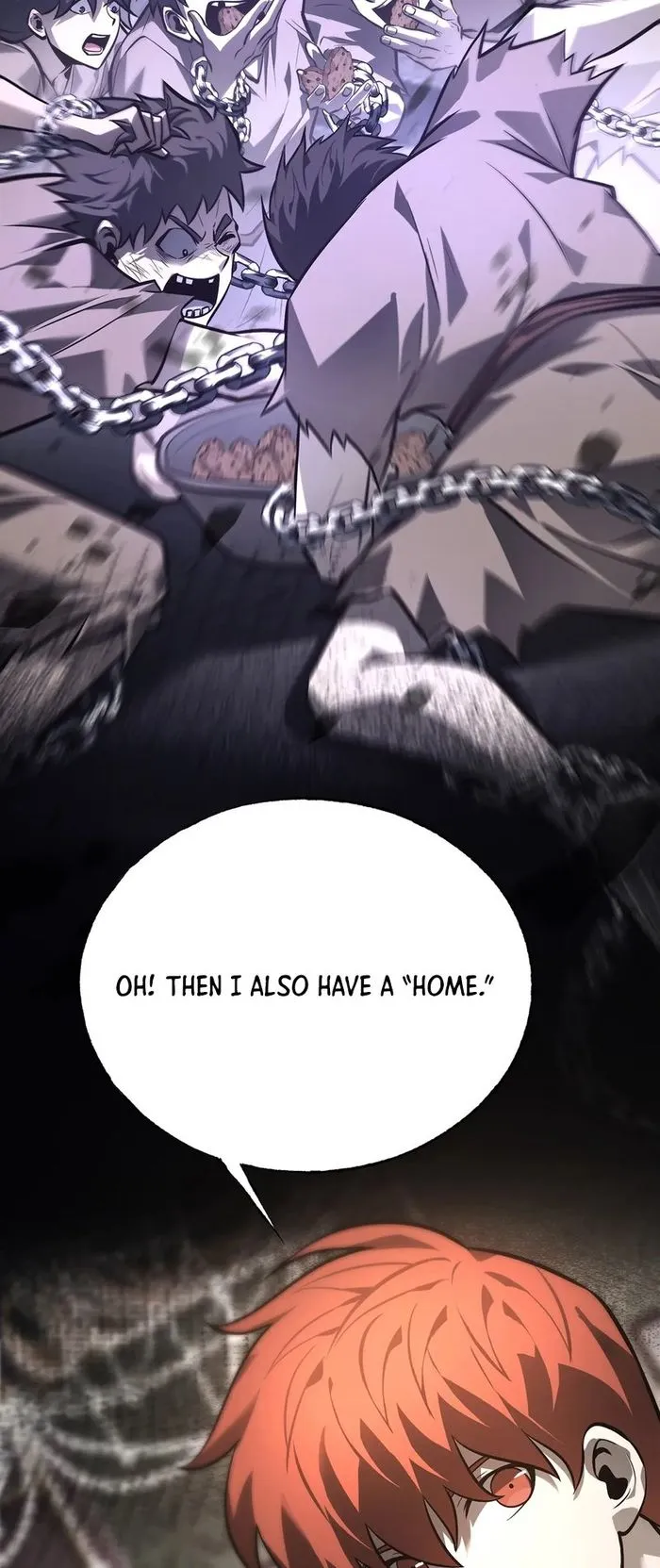 Page 22 of Chapter 26