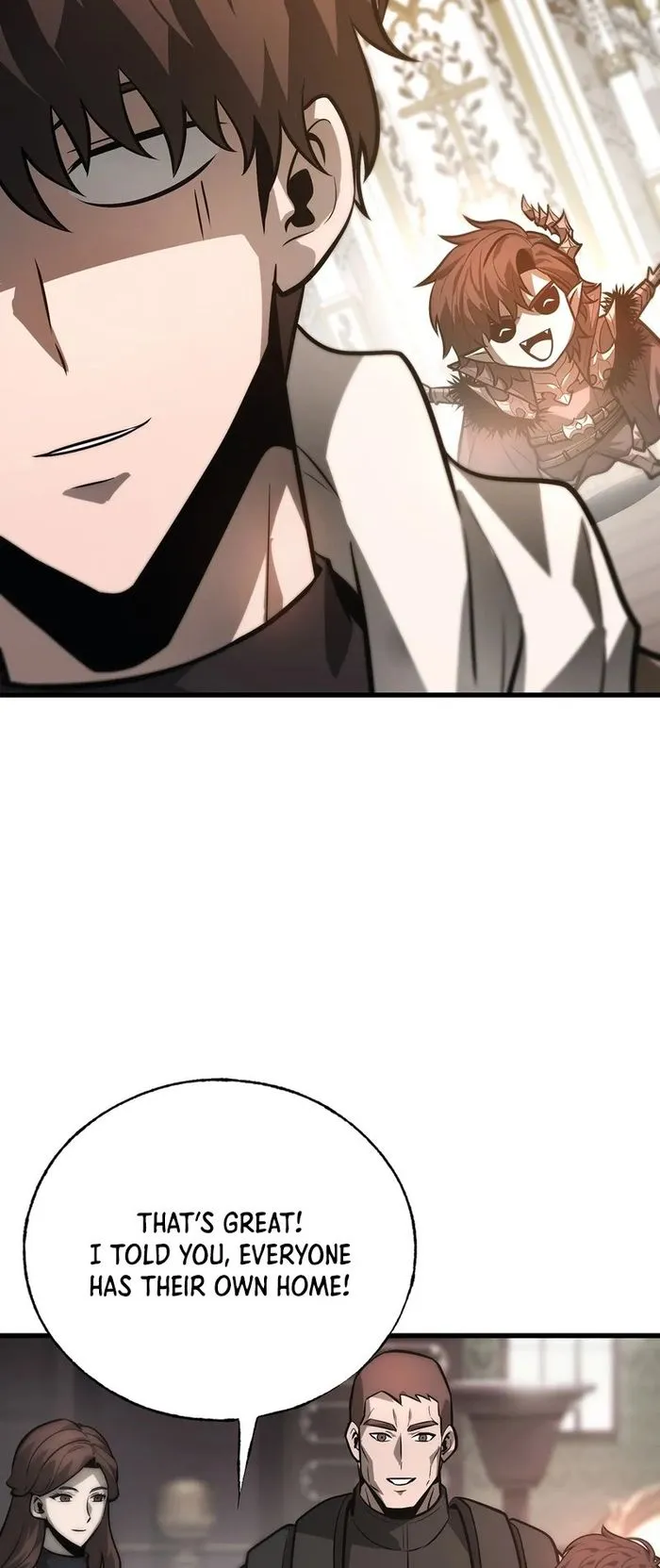 Page 24 of Chapter 26