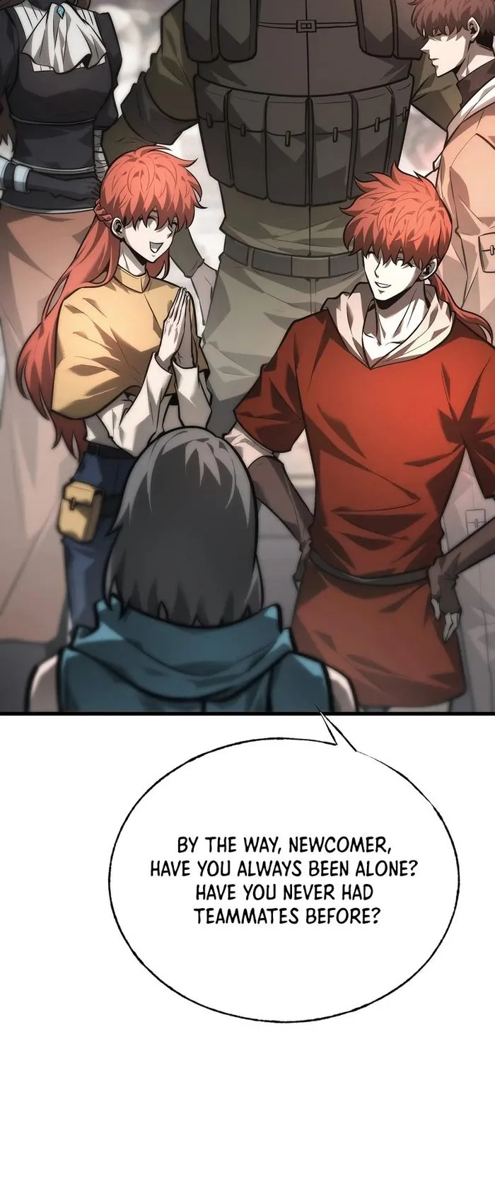 Page 25 of Chapter 26