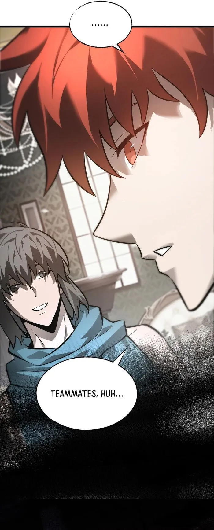 Page 26 of Chapter 26