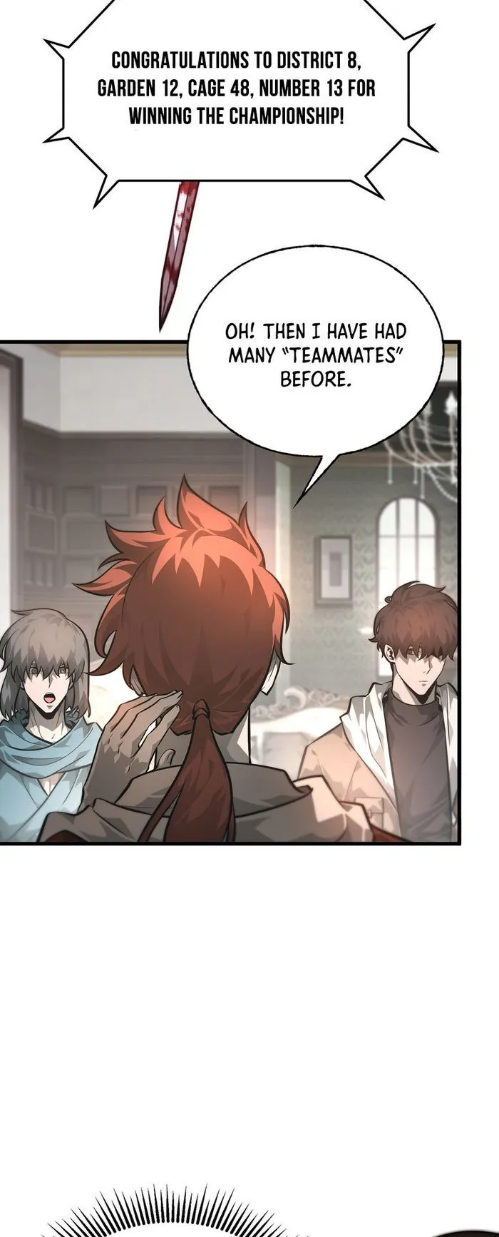 Page 29 of Chapter 26