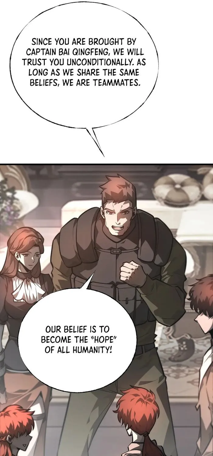Page 31 of Chapter 26