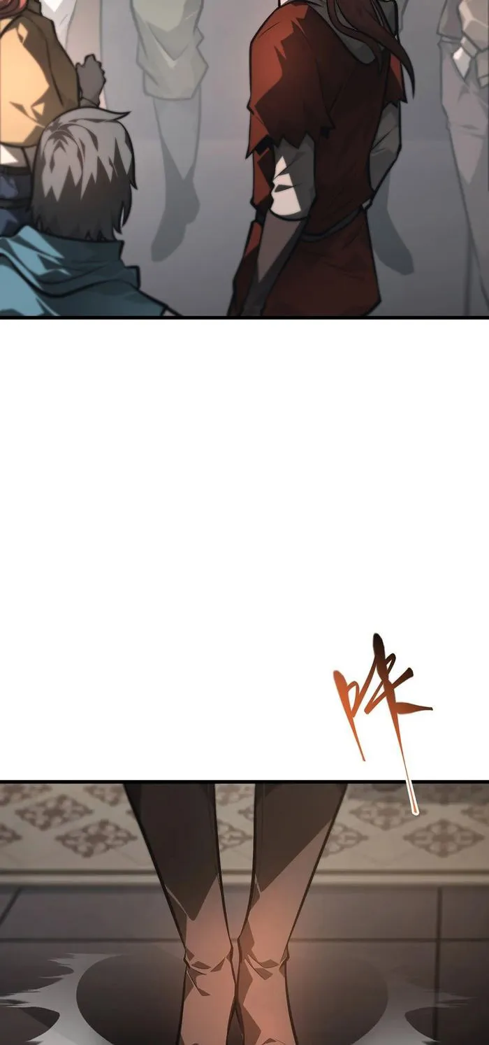 Page 32 of Chapter 26
