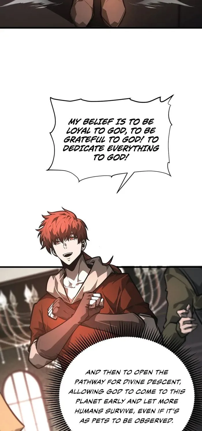 Page 33 of Chapter 26
