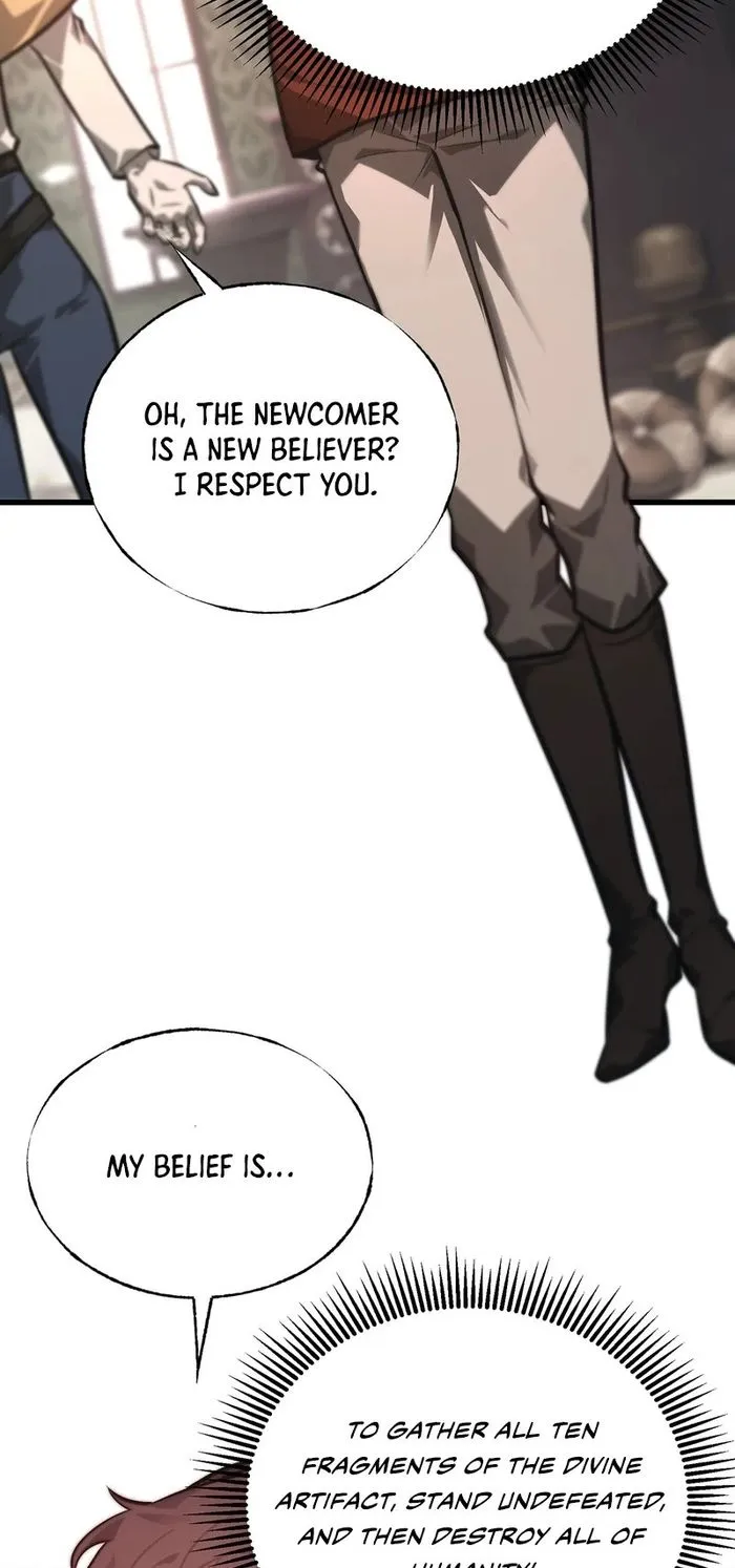 Page 34 of Chapter 26