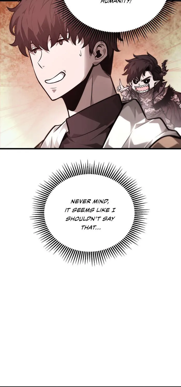 Page 35 of Chapter 26