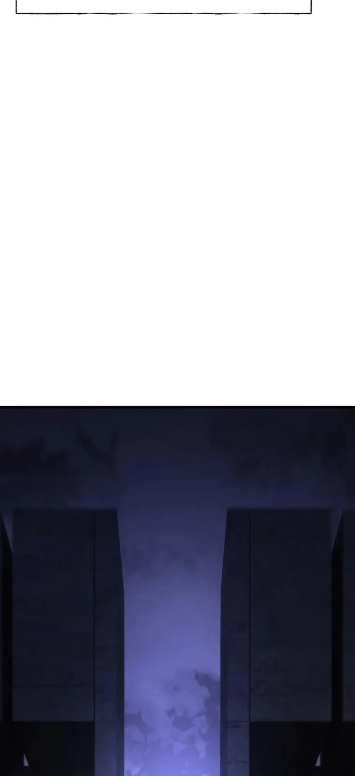Page 39 of Chapter 26