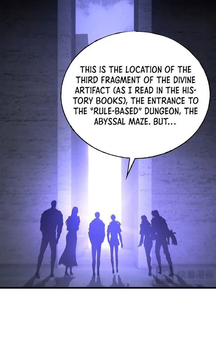 Page 40 of Chapter 26