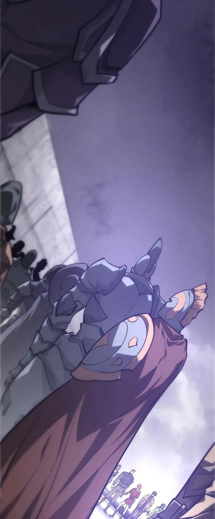 Page 43 of Chapter 26