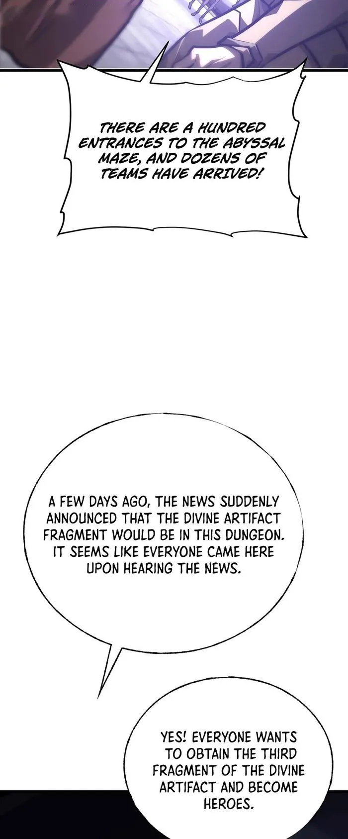 Page 44 of Chapter 26