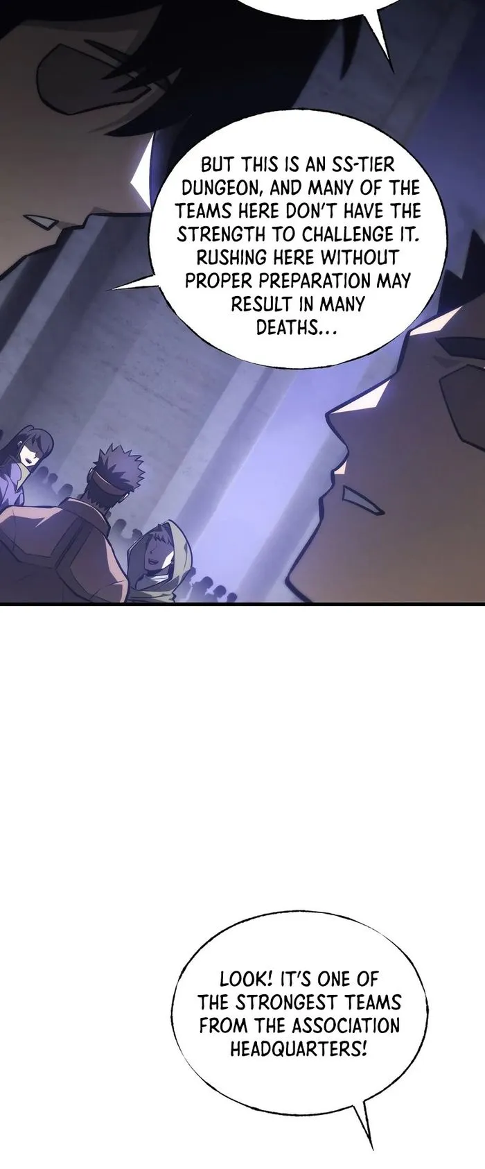 Page 45 of Chapter 26