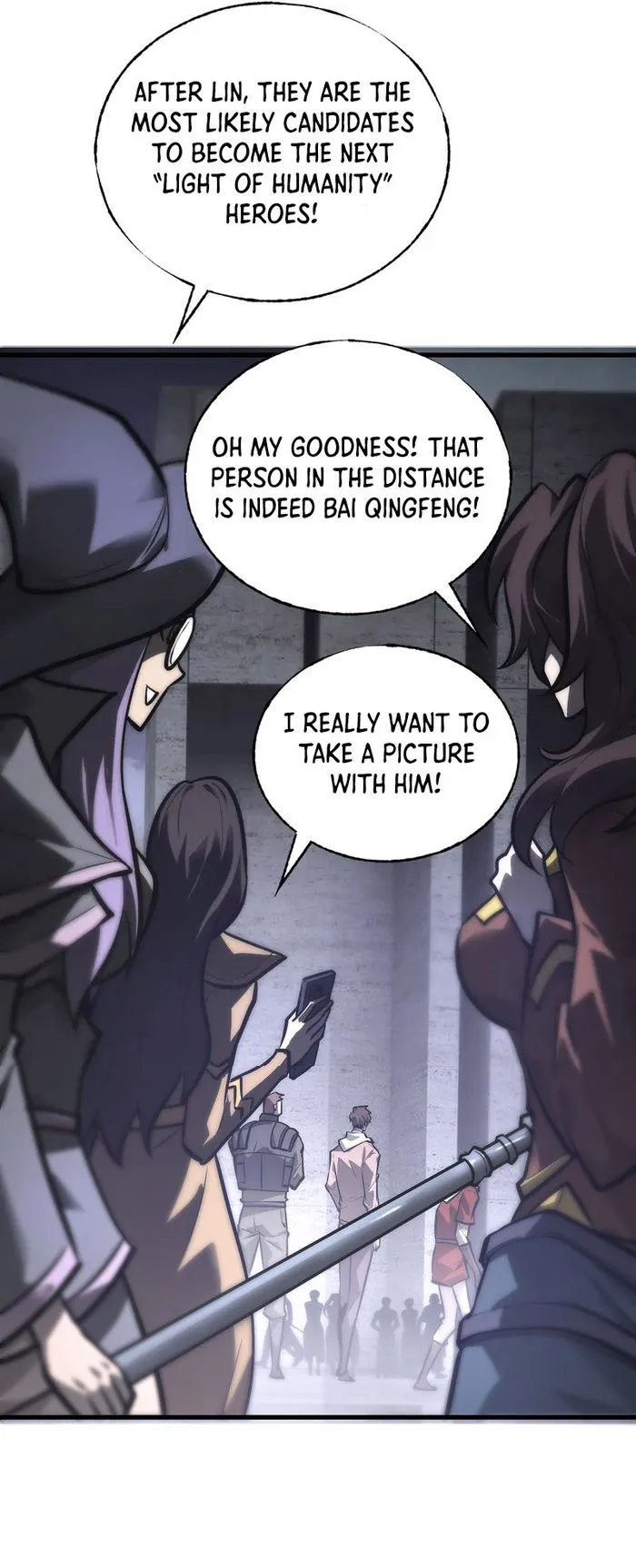 Page 46 of Chapter 26