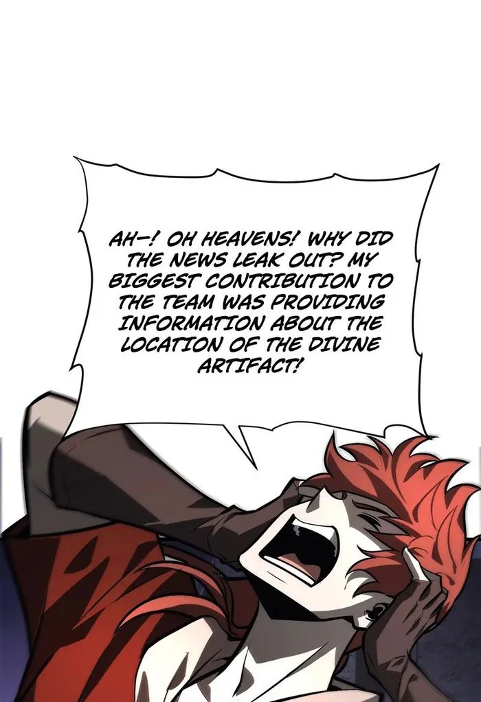 Page 47 of Chapter 26