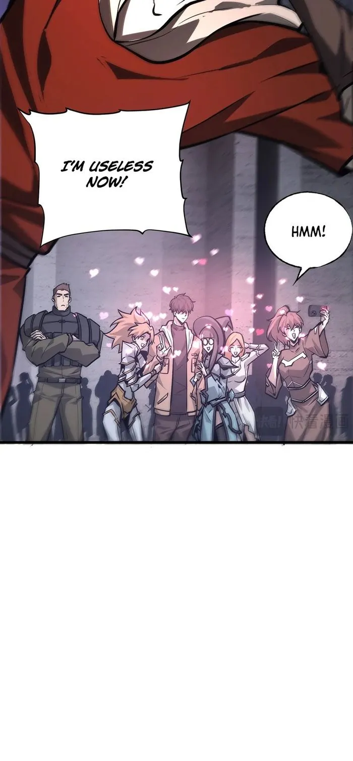 Page 48 of Chapter 26