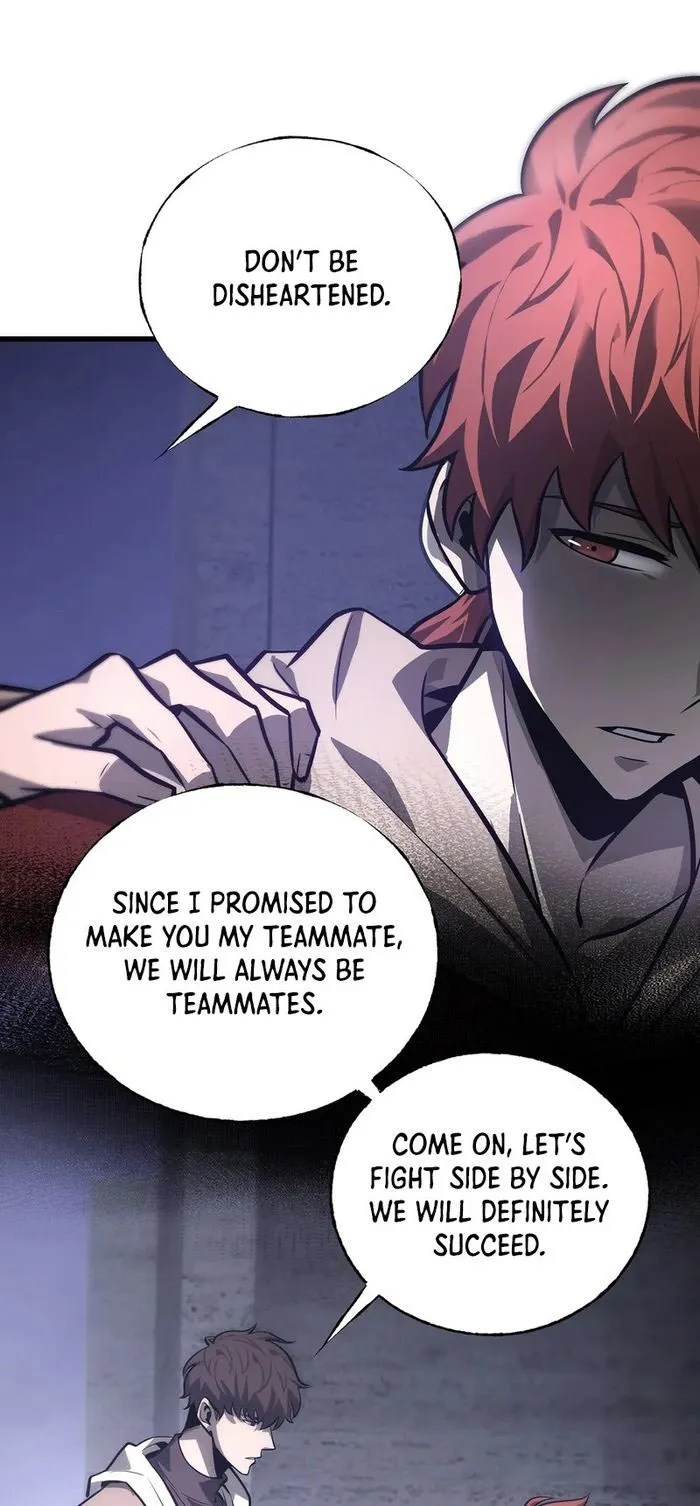 Page 49 of Chapter 26