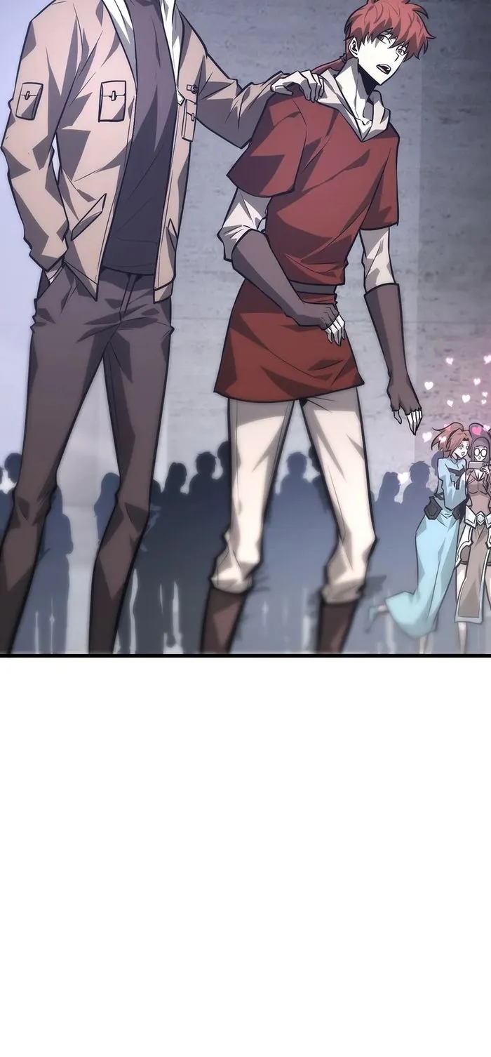 Page 50 of Chapter 26