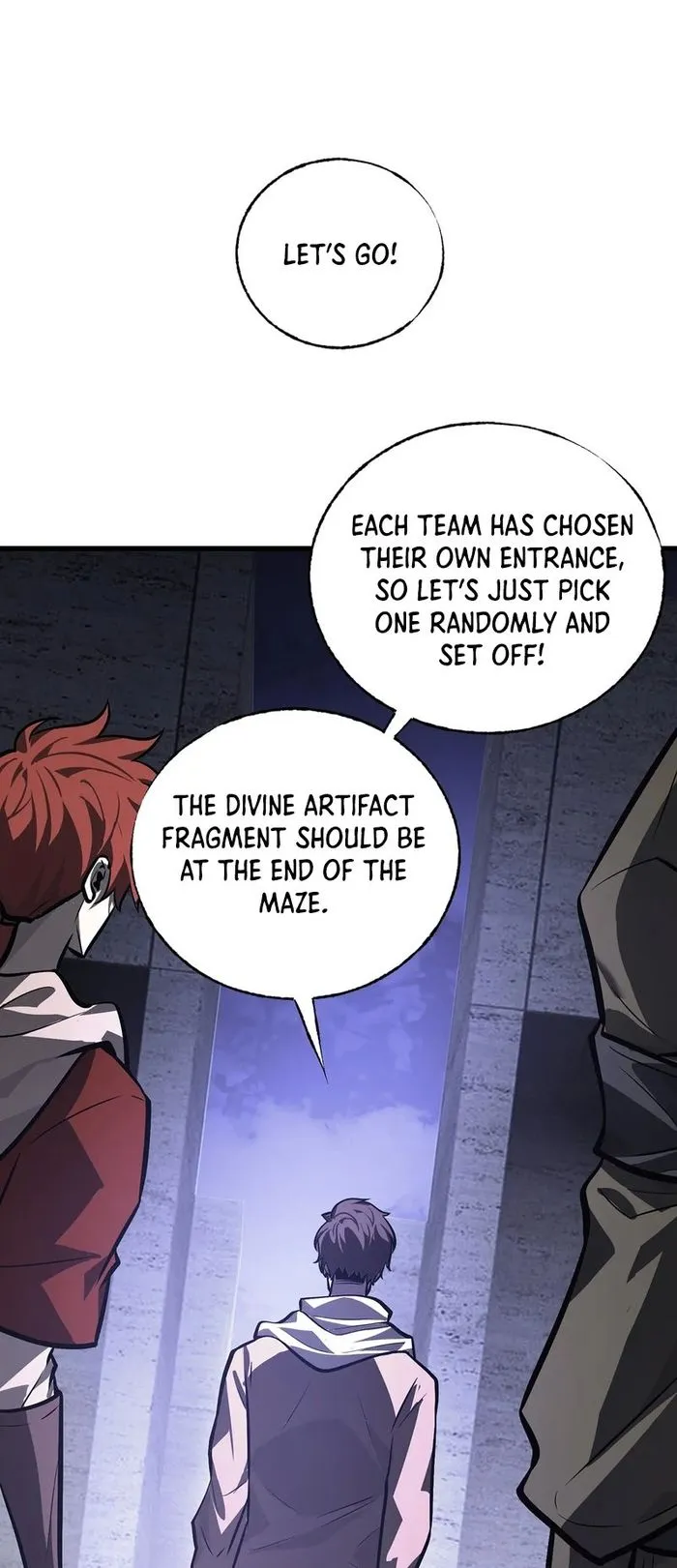 Page 52 of Chapter 26