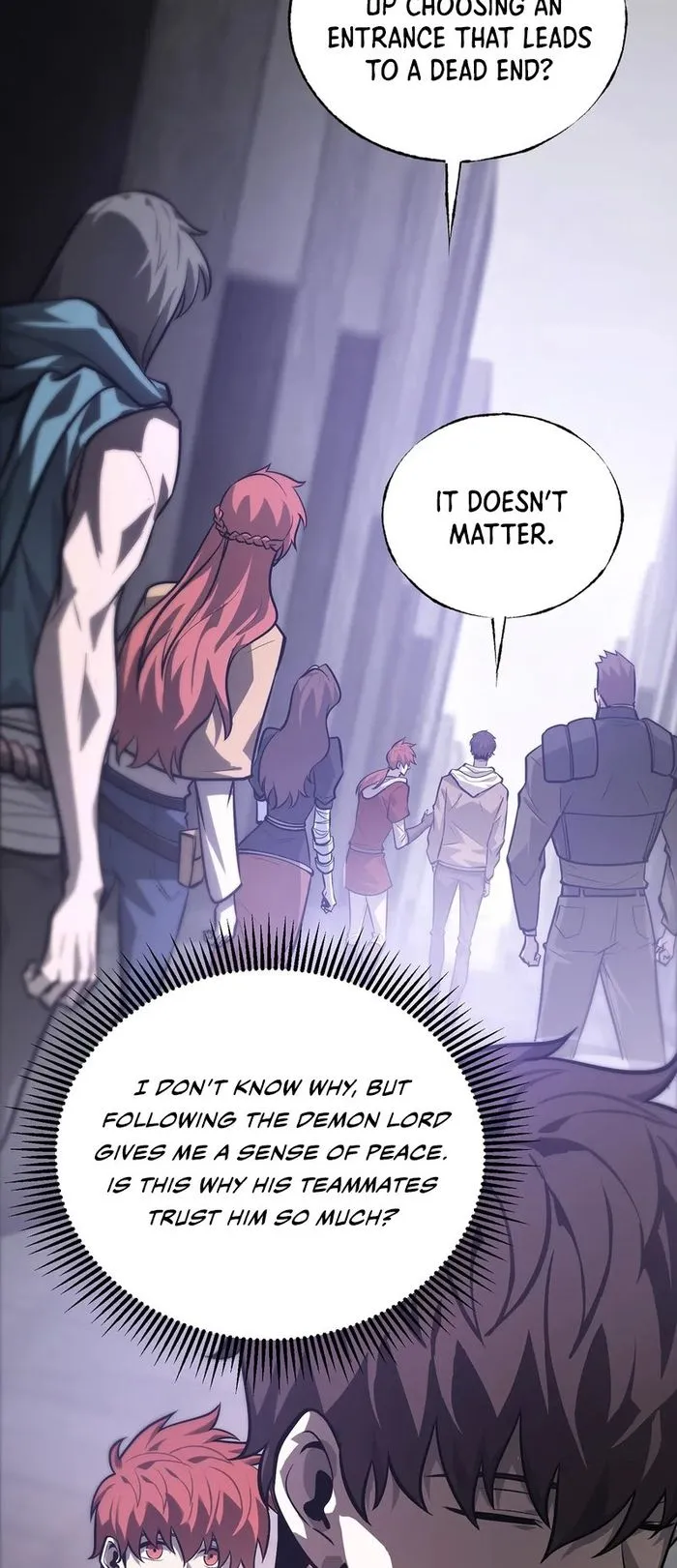 Page 54 of Chapter 26