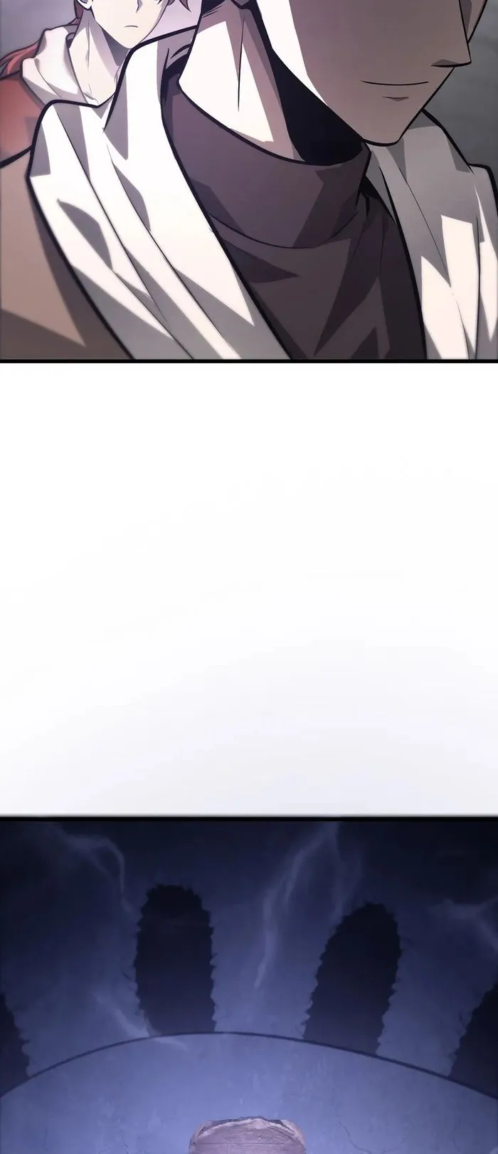 Page 55 of Chapter 26
