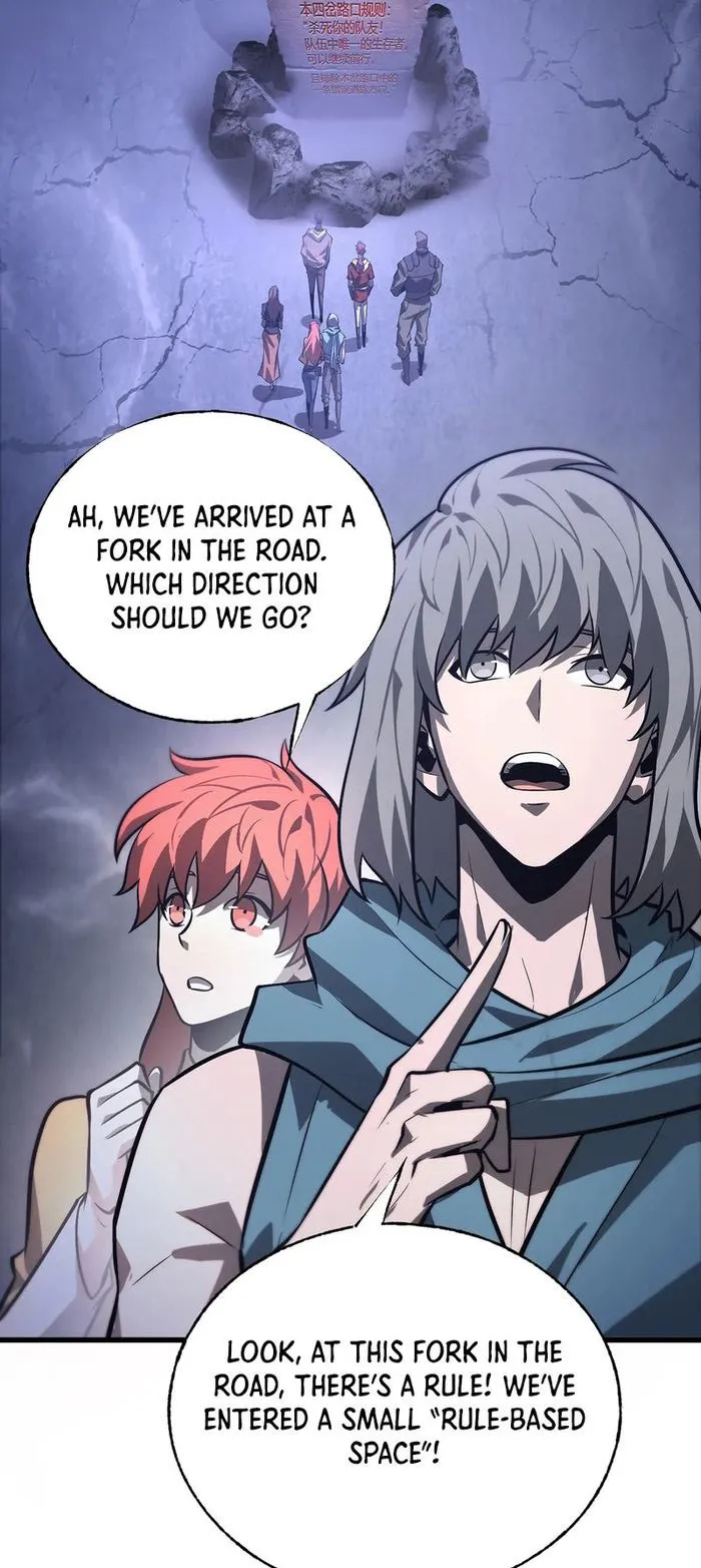 Page 56 of Chapter 26