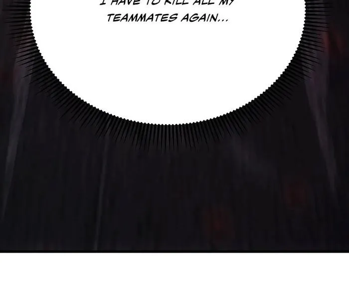 Page 60 of Chapter 26