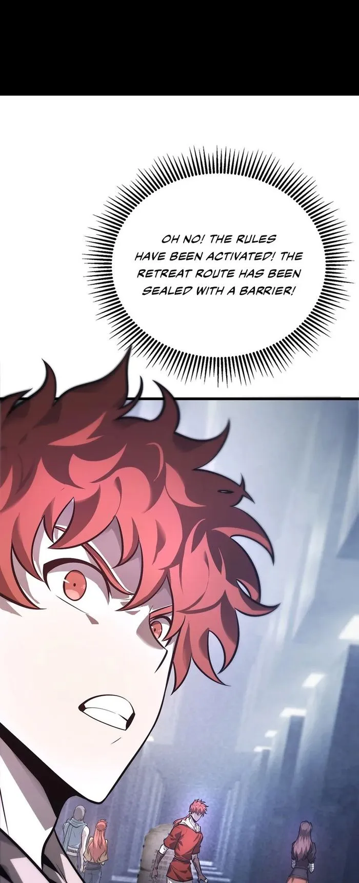 Page 2 of Chapter 27