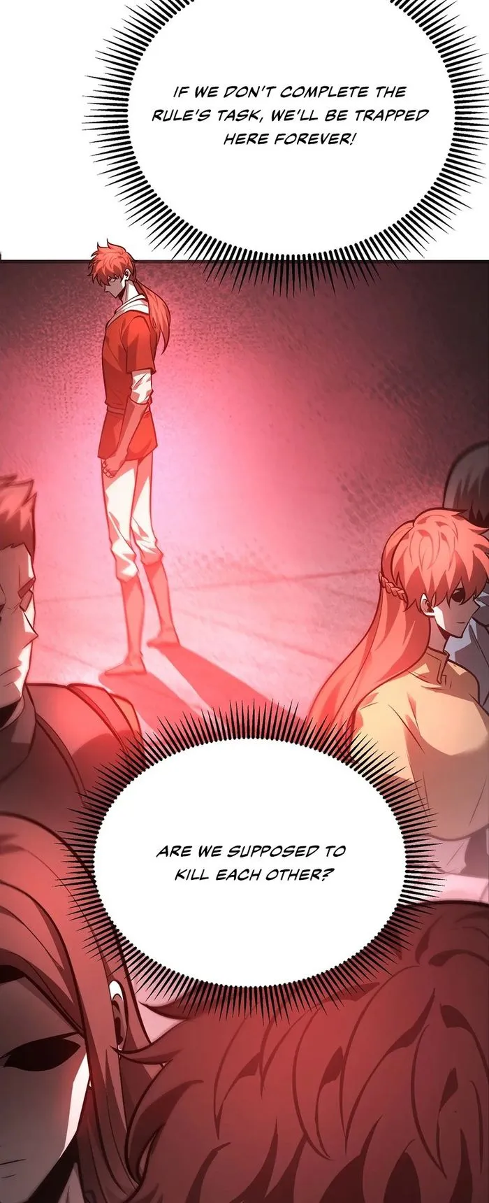 Page 4 of Chapter 27