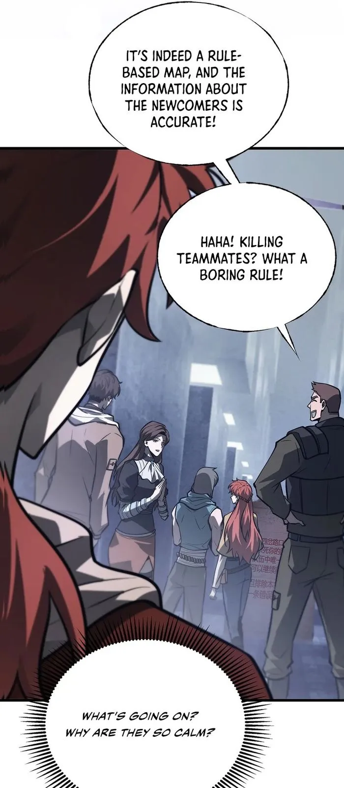 Page 6 of Chapter 27