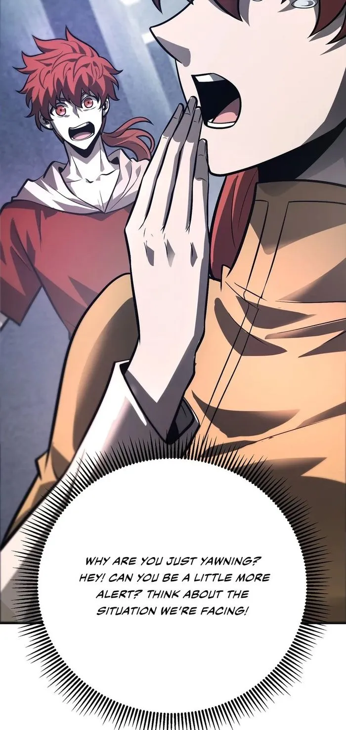 Page 11 of Chapter 27
