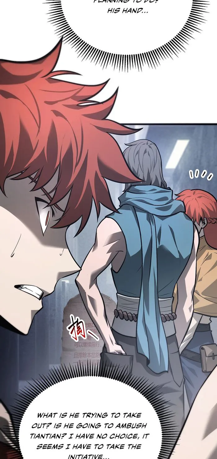 Page 13 of Chapter 27