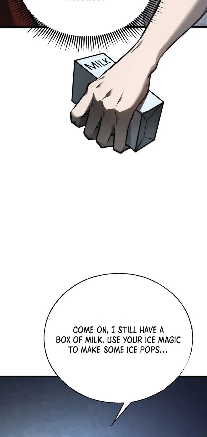 Page 14 of Chapter 27