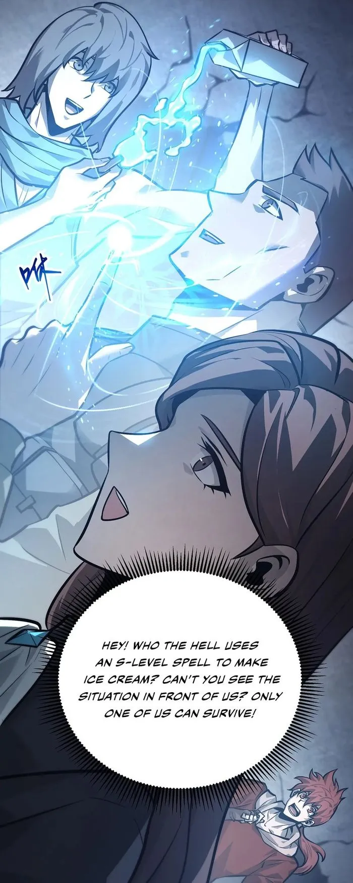 Page 15 of Chapter 27