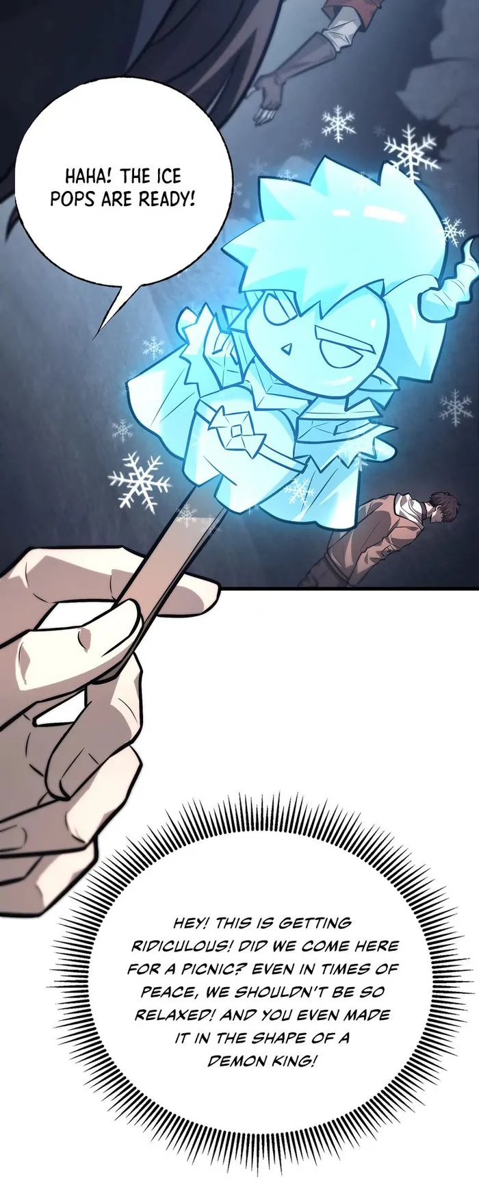 Page 16 of Chapter 27