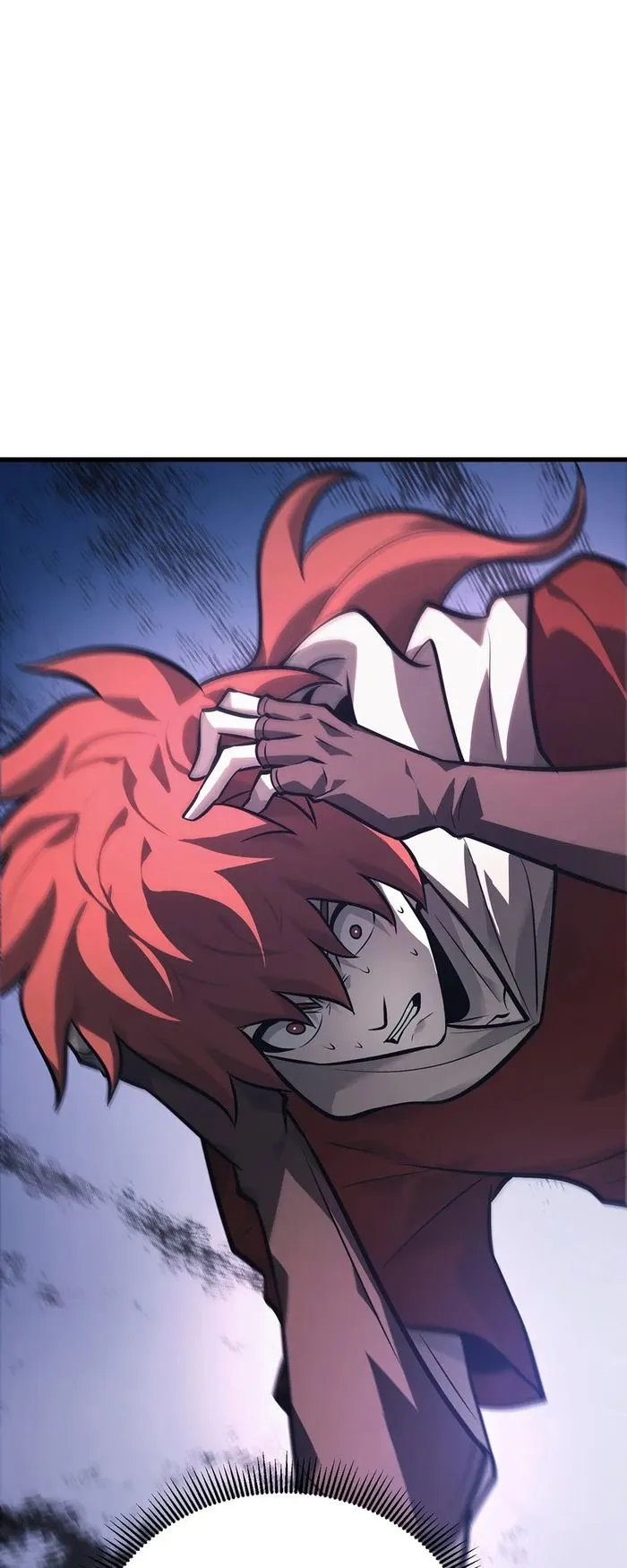 Page 17 of Chapter 27