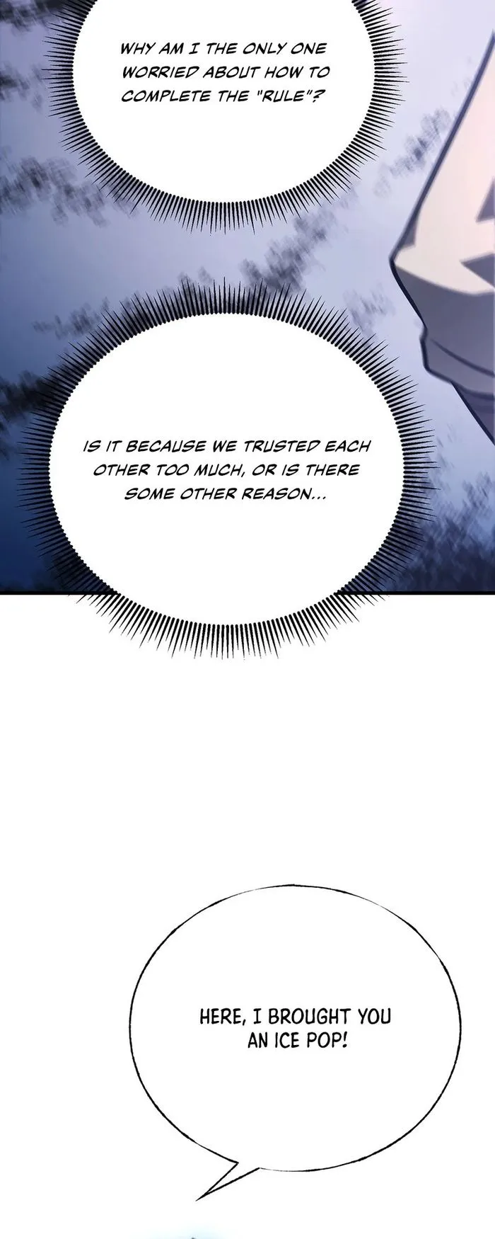 Page 18 of Chapter 27