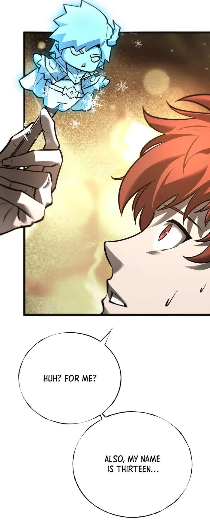 Page 19 of Chapter 27