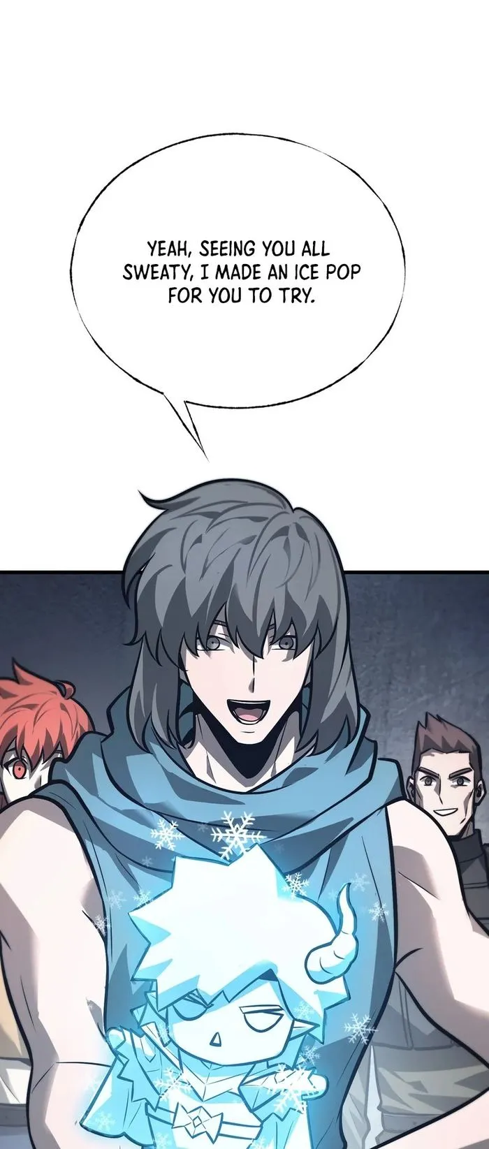 Page 20 of Chapter 27