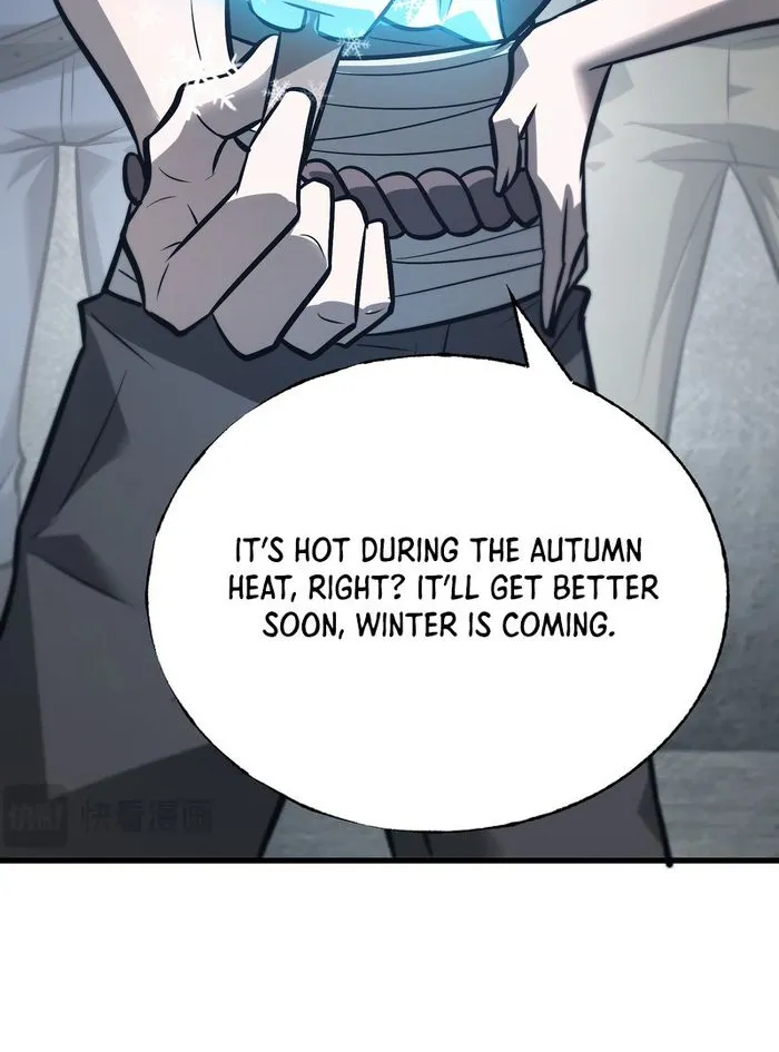 Page 21 of Chapter 27