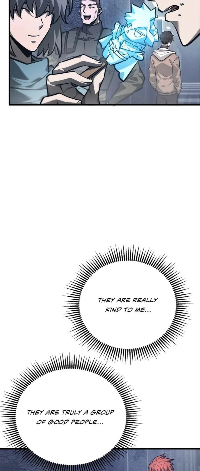 Page 23 of Chapter 27