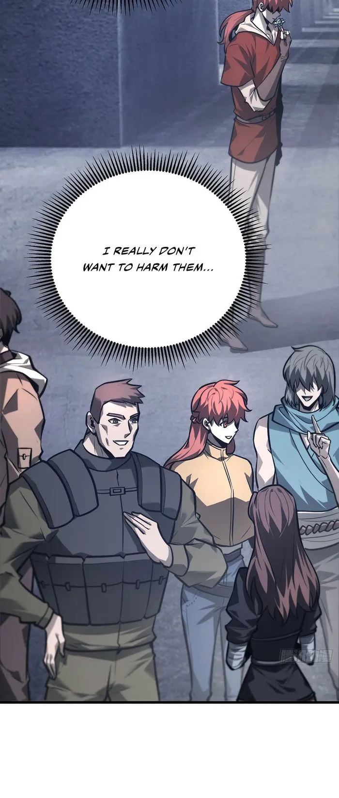 Page 24 of Chapter 27