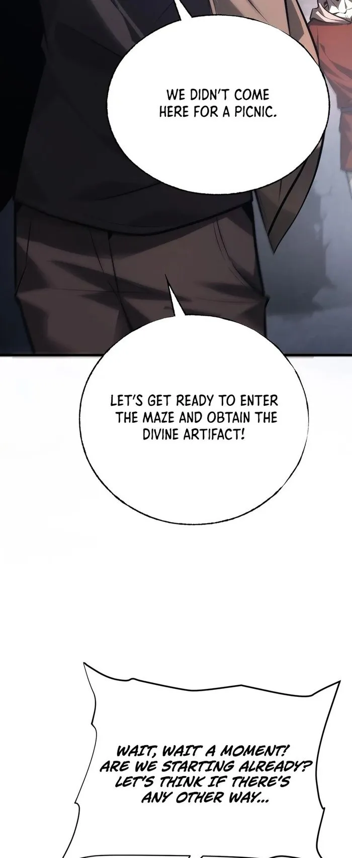 Page 26 of Chapter 27