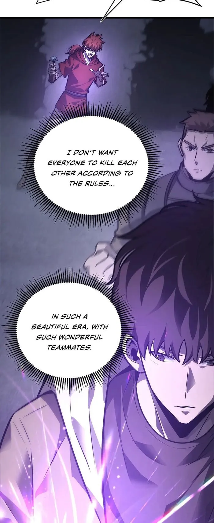 Page 27 of Chapter 27