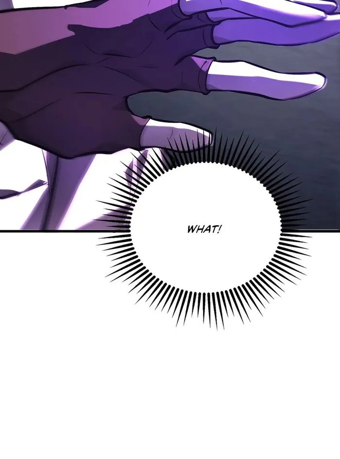 Page 34 of Chapter 27