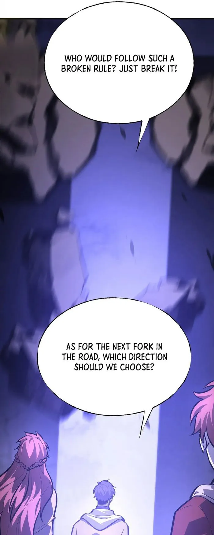 Page 35 of Chapter 27