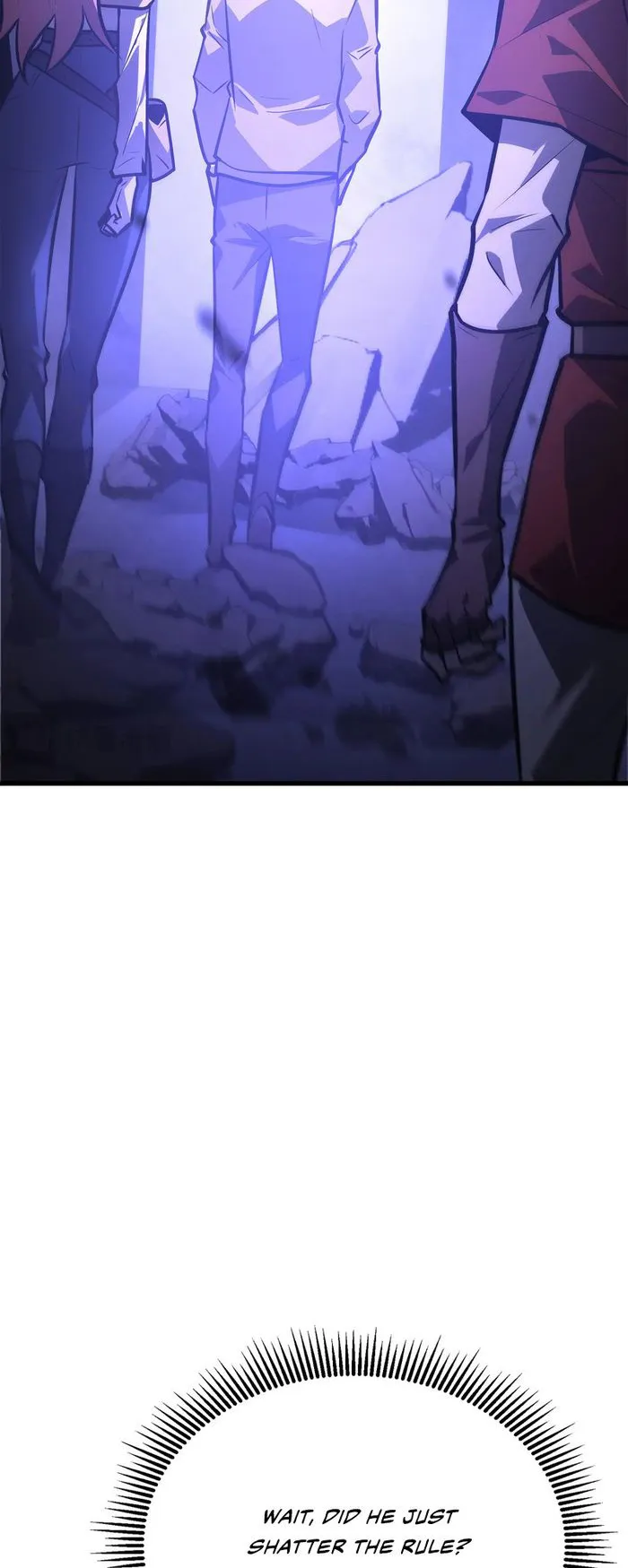 Page 36 of Chapter 27
