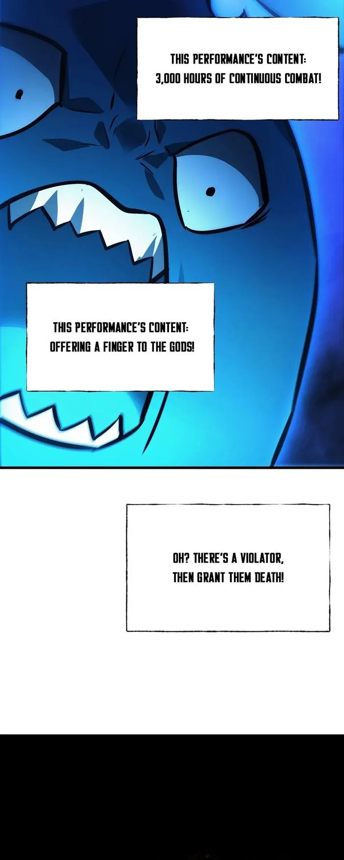 Page 39 of Chapter 27