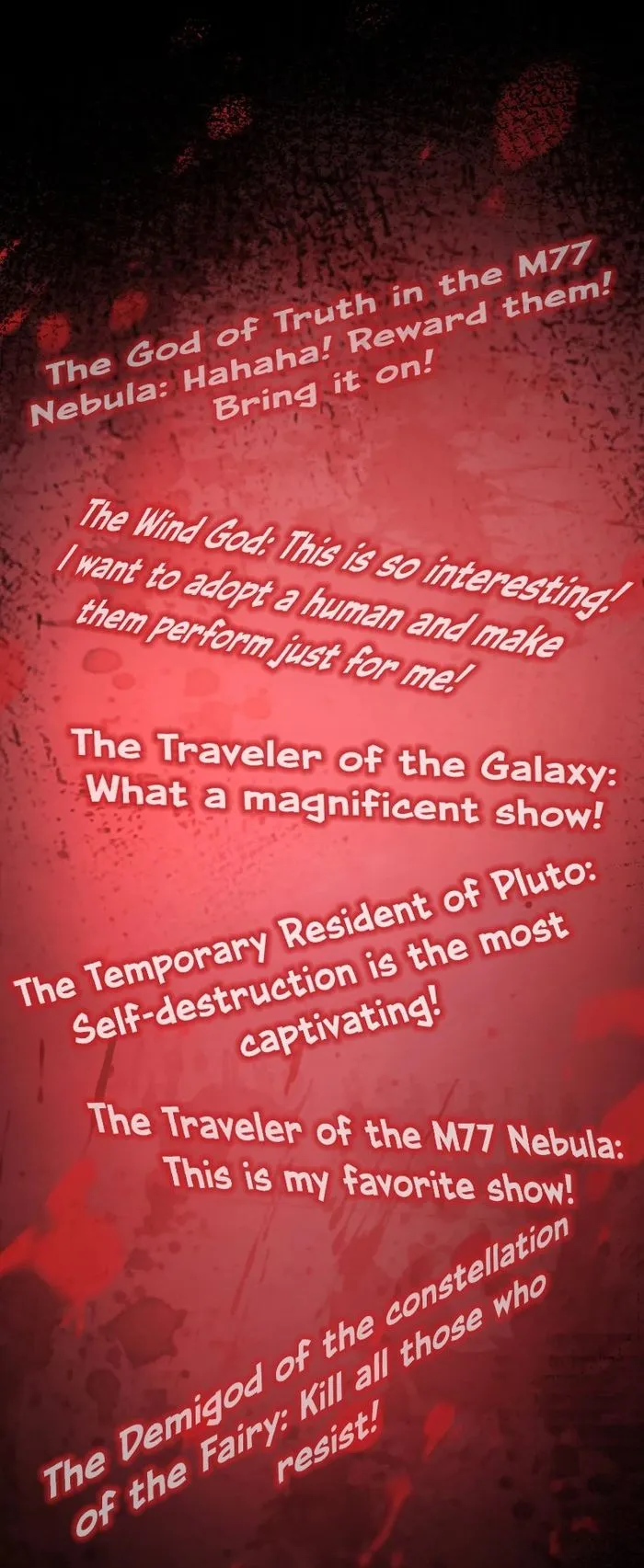 Page 40 of Chapter 27
