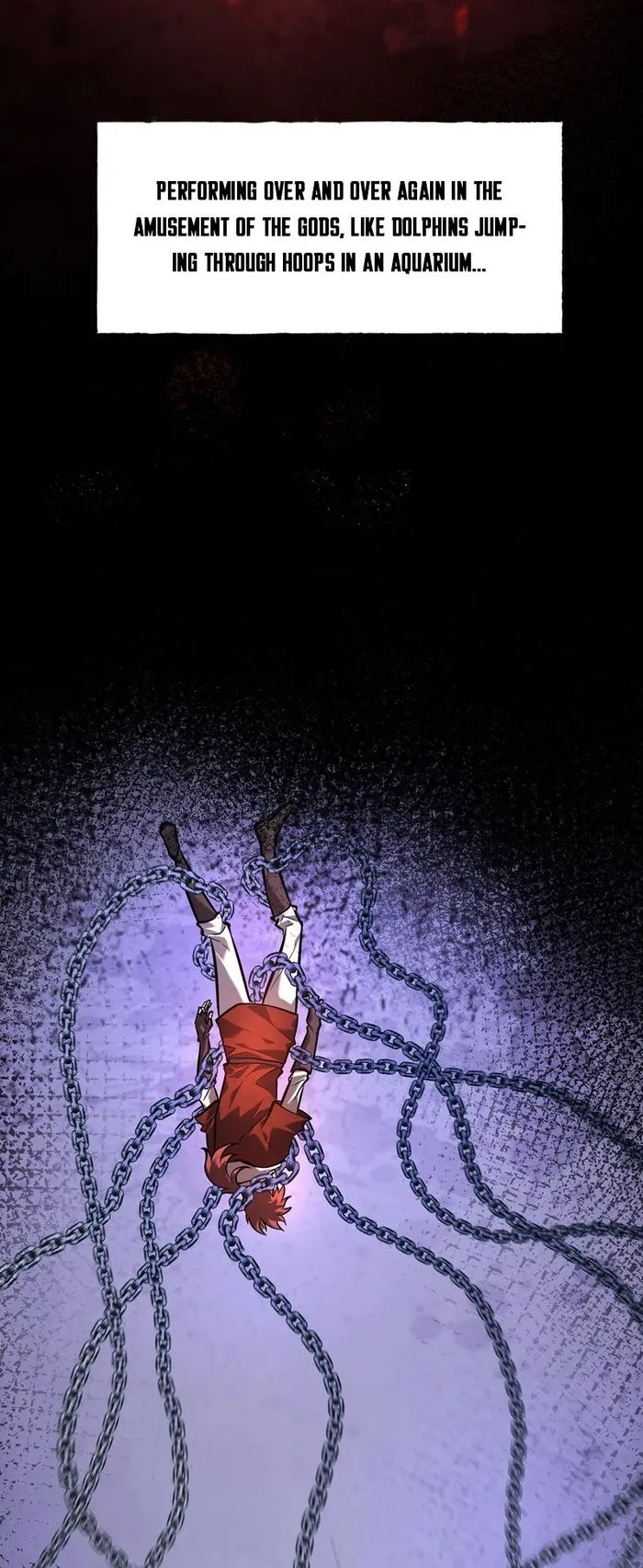 Page 41 of Chapter 27